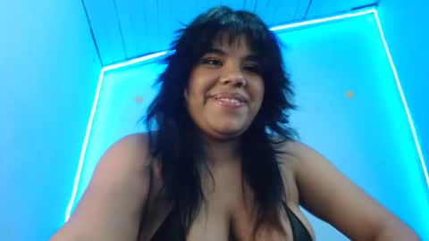 samantha_890 online show from September 14, 12:46 am