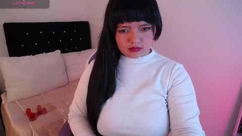 Sam online show from March 8, 6:10 am