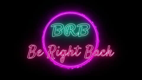 sammy online show from November 6, 4:59 am