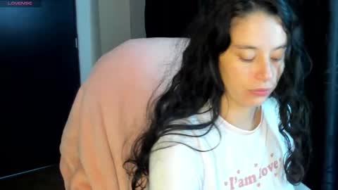 samantha_blow online show from October 19, 3:55 am