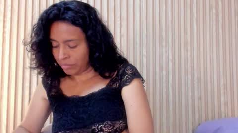 samantha_duart3 online show from March 26, 11:59 am