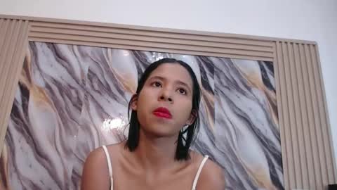 lizzy online show from November 28, 2:30 am