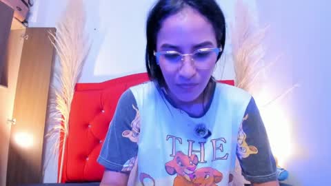 Samantha online show from April 11, 4:39 am