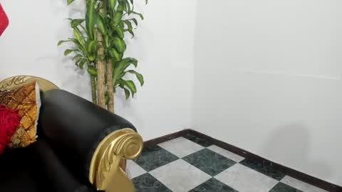 Samantha online show from June 18, 1:49 pm