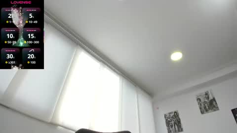 samantha_milfs online show from July 6, 3:03 pm