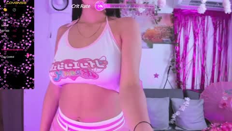 Sam online show from December 29, 7:00 pm