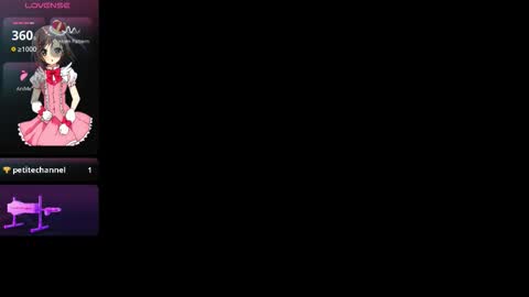 sammy online show from February 28, 7:40 pm