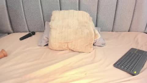 Sami online show from January 11, 1:06 pm