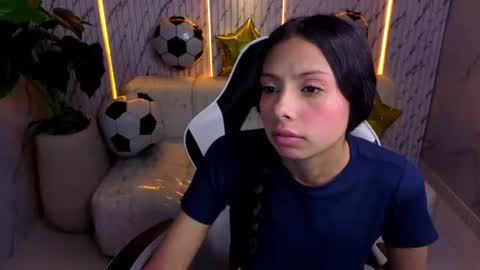 Samantha online show from June 25, 3:36 am