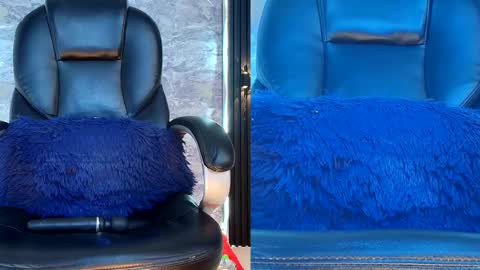 Samantha online show from October 3, 12:13 pm