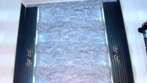 Samantha online show from February 20, 2:13 pm