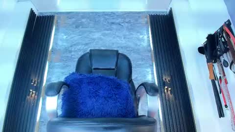 Samantha online show from February 22, 11:02 am