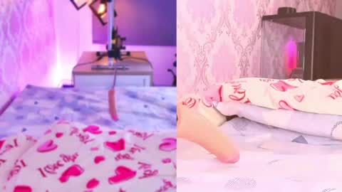 samantha_zc8 online show from May 10, 11:38 am