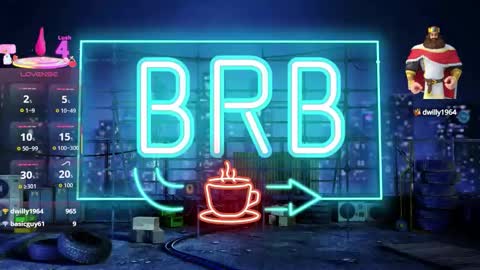 sam online show from September 11, 1:34 pm