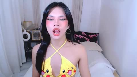 samanthadawnson online show from October 7, 8:10 am