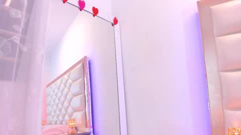 Sweet Samantha   online show from February 20, 11:43 pm