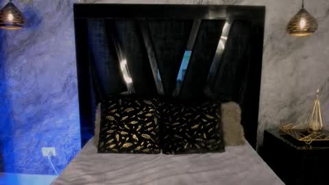 Snapshot of samanthaharpper chatting on September 23, 6:29 am samanthaharpper online show from September 23, 6:29 am