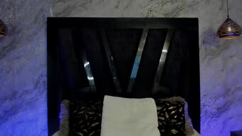 Snapshot of samanthaharpper chatting on October 13, 2:13 am samanthaharpper online show from October 13, 2:13 am