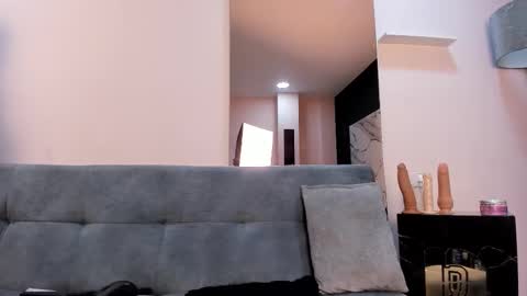 samanthajonexxx online show from October 21, 1:48 pm