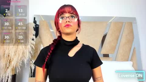 Samantha online show from March 12, 11:31 am