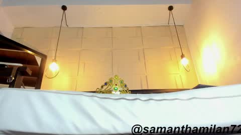 Alejandra  online show from March 28, 12:06 pm