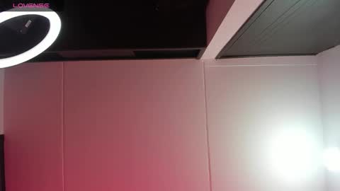 Samy  online show from November 23, 11:08 am