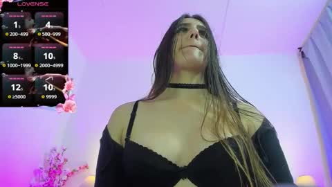 Samy  online show from October 26, 11:55 am