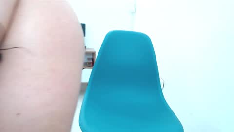 Samantha online show from January 19, 8:39 am