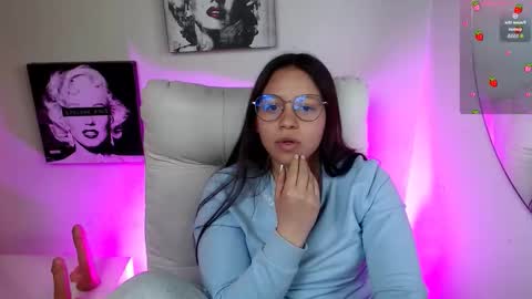 Samantha online show from December 4, 9:47 pm