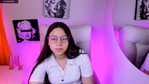 Samantha online show from March 15, 7:28 pm