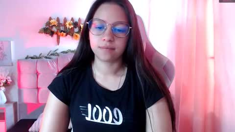 Snapshot of samantharoldan chatting on September 12, 3:58 pm Samantha online show from September 12, 3:58 pm