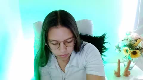 Snapshot of samantharoldan chatting on September 11, 3:46 pm Samantha online show from September 11, 3:46 pm