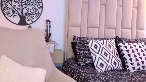 Samixmami online show from May 9, 10:16 pm