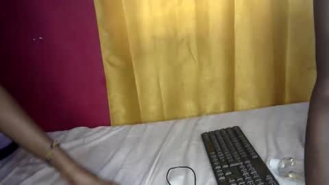 manth online show from June 9, 11:10 am