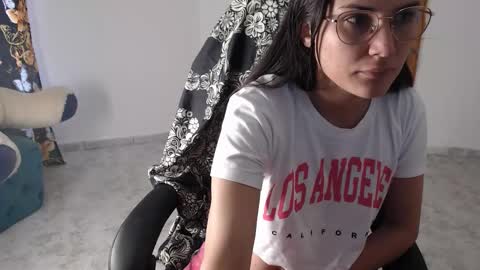 samara online show from September 16, 12:18 pm