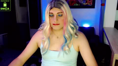 Samara online show from March 1, 6:28 am