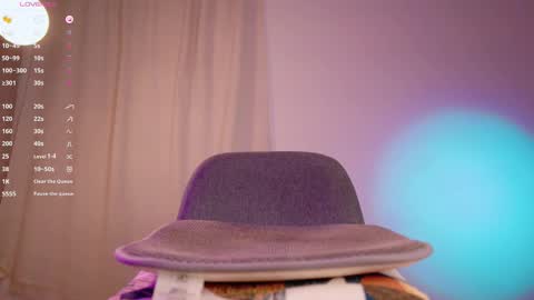  SAMARA GRAY  online show from February 5, 6:11 pm