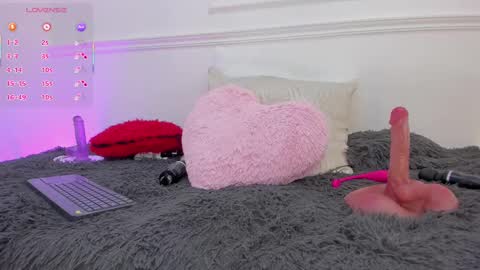 Snapshot of samara_hale chatting on October 5, 9:11 pm samara_hale online show from October 5, 9:11 pm