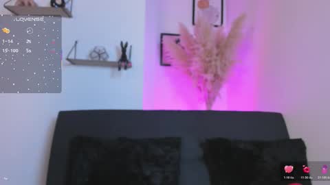 samara online show from March 20, 4:01 pm