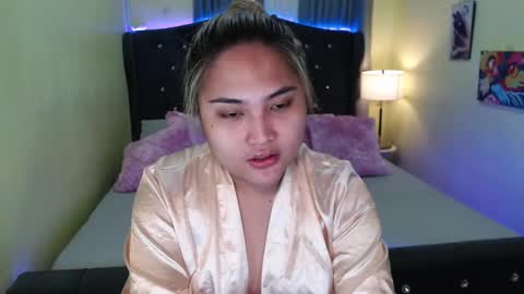 samara online show from December 21, 5:51 pm