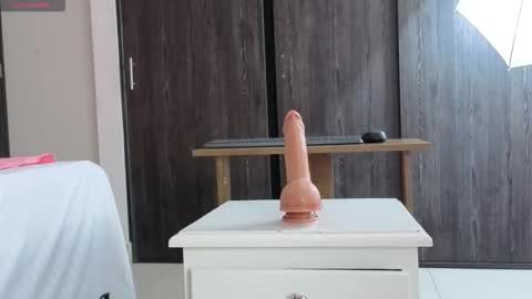 Sara  online show from March 16, 11:36 am