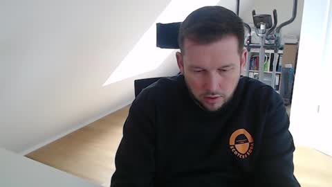 TopBoy online show from February 27, 10:11 am