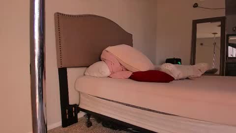 Yaya online show from February 16, 11:14 pm