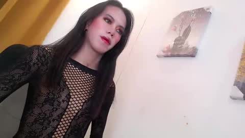 samatha_6969 online show from March 3, 11:06 am