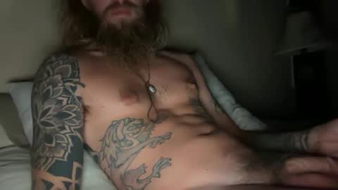 samboldt708 online show from September 12, 8:27 am