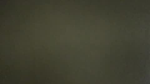 Coldplay online show from January 6, 8:46 pm