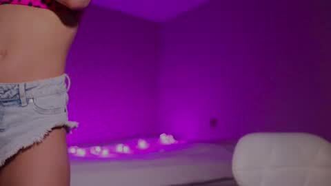 Sam Demia online show from January 21, 8:30 am