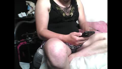 Samedisamedi1nouveau online show from December 5, 4:38 pm