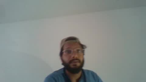 sameerator22960 online show from November 18, 9:29 pm