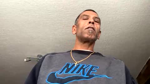 samegee online show from September 17, 7:34 am